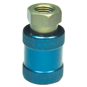 Akari Hand Slide Valve F/F