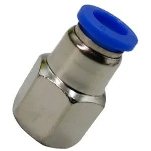 Kobmax Female Connector