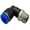 Kobmax Male Elbow