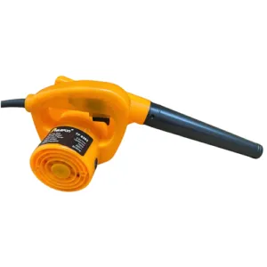 Telefon Air Blower 700W 13000Rpm Tf 8383