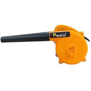 Telefon Air Blower 700W 13000Rpm Tf 8383