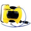 Akari Hose Reel 12Mm Ar-05Mtr — Akari Pneumatic Piping & Connector Solutions