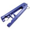 Akari Plastic Tube Cutter Tk-3