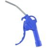 Akari Pneumatic Air Blow Gun 100Mm Ag-Asb