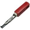 Akari Plastic Tube Release Tg-1