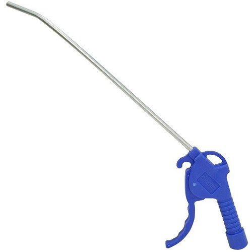 Akari Pneumatic Air Blow Gun 300Mm Ag-Asl