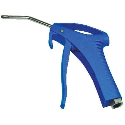 Akari Pneumatic Air Blow Gun 100Mm Ag-H