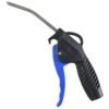 Akari Pneumatic Air Blow Gun 100Mm Abg-06