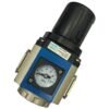 Akari 1/2" Air Regulator Gr-3000-Airtech Type