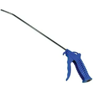 Akari Pneumatic Air Blow Gun 300Mm Ag-06L