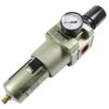 Akari 1" Air Filter Regulator Aw5000-10-Aw Series