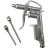 Akari Pneumatic Air Blow Gun 80Mm Dg-10-1+2+3