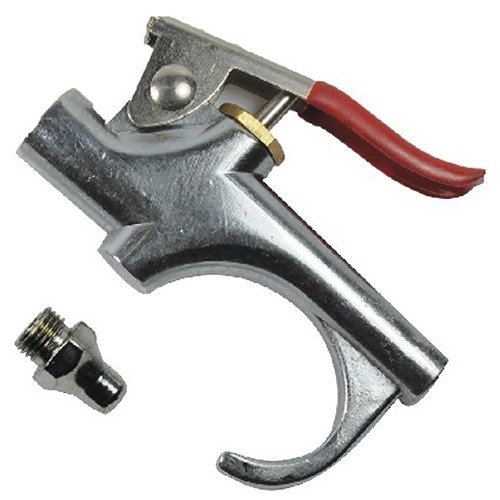 Akari Pneumatic Air Blow GunAg3020