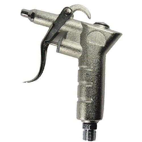 Akari Pneumatic Air Blow GunK601-0