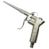 Akari Pneumatic Air Blow GunK602-2