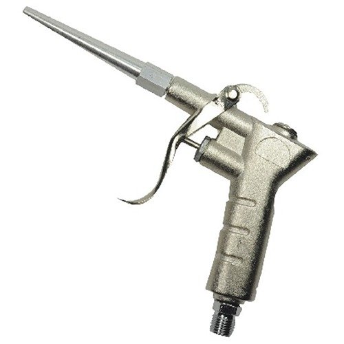 Akari Pneumatic Air Blow GunK602-2