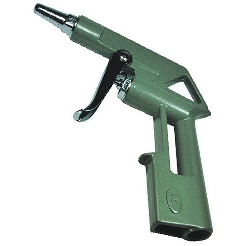 Akari Pneumatic Air Blow GunDg-08