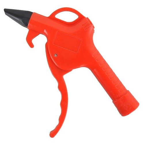Akari Pneumatic Air Blow GunHap