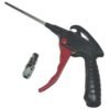 Cdc Pneumatic Air Blow Gun 100Mm Kr-Ca-100