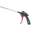 Cdc Pneumatic Air Blow Gun 300Mm Kr-Ca-300F