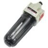 Akari 1/4" Air Lubricator Kal2000-02-Al Series
