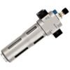 Akari 1/4" Air Lubricator Dl200A-02-Festo Type Series