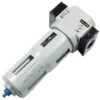 Akari 1/2" Air Filter Df400A-04-Festo Type Series
