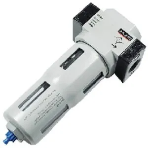 Akari 1/2" Air Filter Df400A-04-Festo Type Series