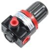 Akari 3/8" Air Regulator Br-3000-Airtech Type Series