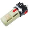 Akari 1/2" Air Lubricator Bl-4000-Airtech Type Series