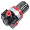 Akari 1/2" Air Regulator Br-4000-Airtech Type Series