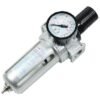 Akari 1/2" Air Filter Regulator Fr-400-Fc Series