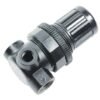 Akari 1/4" Miniature Air Regulator Nar-200-Shavo Type Series