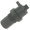 Akari 1/4" Miniature Medical Air Regulator Nar-2000-02