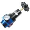 Akari 1/2" Air Regulator High Pressure Series Qtyh-15