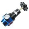 Akari 1" Air Regulator High Pressure Series Qtyh-25
