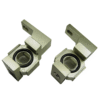 Akari Air Frl H Bracket