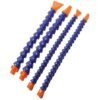 Akari Coolant Pipe Round/Flat