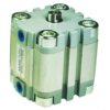 Akari Double Acting Advu Cylinder Magnetic