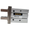 Akari Double Acting Air Cylinder