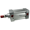 Akari Double Acting Su Cylinder Magnetic