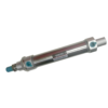 Akari Ma Cylinder Magnetic