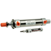 Akari Ms Cylinder Magnetic