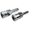 Akari Hose Socket