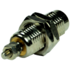 Akari Single Acting Lwd Cylinder
