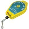 Akari Spring Balancer Sb-01 — Akari All Products