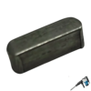 Alphabet 0810 Demolition Hammer 5Kg Square Key — Alphabet Rotary & Demolition Hammer's Spare Parts