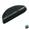 Alphabet Cm4Sa Marble Cutter 110Mm Woodruff Key Big — Alphabet Saw & Cutter's Spare Parts