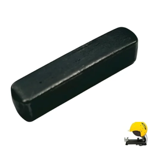 Alphabet Dw871 Cut Off Machine 355Mm Square Key