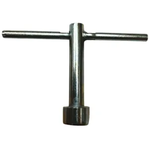 Alphabet Cm4Sa Marble Cutter 110Mm T Socket